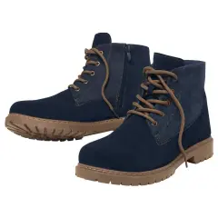Wysokie buty męskie: 7 stylizacji, które musisz znać