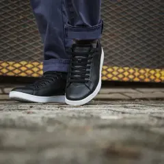 Stylowe buty sportowe męskie: Rewolucyjne połączenia dla każdego mężczyzny