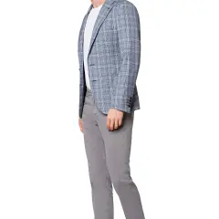 Brązowe buty w stylizacjach męskich: 5 inspiracji na każdą okazję