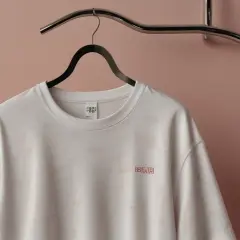 Koszulki damskie H&M: jakość, ceny i dostępność w 2025 roku