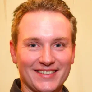 Autor Rafał Szewczyk
