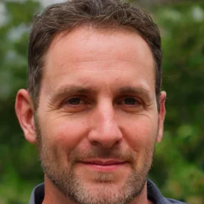 Autor Filip Lewandowski