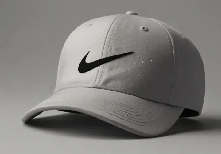 Nike czapka męska: wybierz idealny model dla siebie