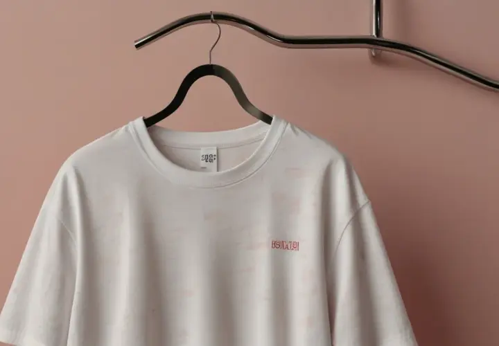 Koszulki damskie H&M: jakość, ceny i dostępność w 2025 roku