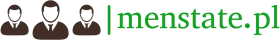menstate.pl
